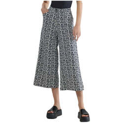Textil Criança Calças Rrd - Roberto Ricci Designs Pantalone Outros