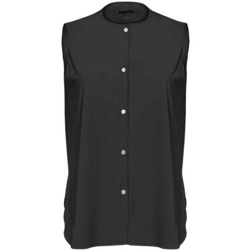 Textil Criança T-shirts e Pólos Rrd - Roberto Ricci Designs T-Shirt e Polo Preto