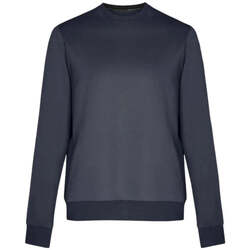 Textil Criança Sweats Rrd - Roberto Ricci Designs Felpa Outros