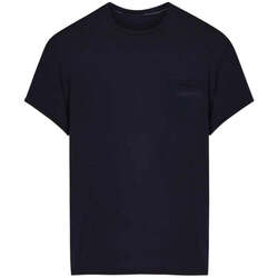 Textil Criança T-shirts e Pólos Rrd - Roberto Ricci Designs T-Shirt e Polo Outros