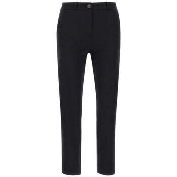 Rrd - Roberto Ricci Designs Pantalone