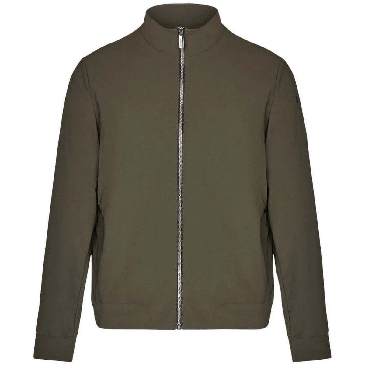 Textil Criança Sweats Rrd - Roberto Ricci Designs Felpa Outros