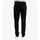 Textil Criança Calças Rrd - Roberto Ricci Designs Pantalone Preto