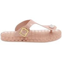 Sapatos Criança Chinelos Sensi Ciabatta Outros