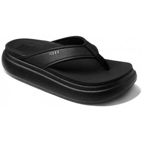 Reef Infradito Outros