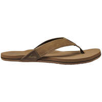 Sapatos Criança Sandálias Reef Infradito Outros