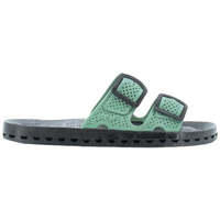 Sapatos Criança Chinelos Sensi Ciabatta Outros
