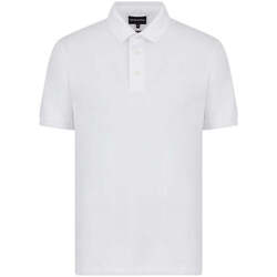 Textil Criança T-shirts e Pólos Emporio Armani T-Shirt e Polo Outros