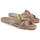 Sapatos Criança Chinelos Sensi Ciabatta Outros