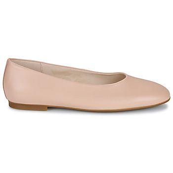 Gabor 64140
