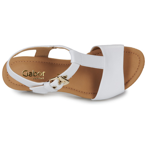 Gabor 62024 Branco