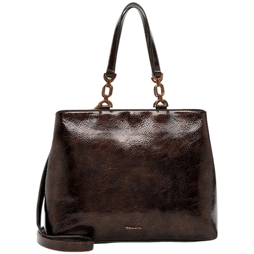 Malas Mulher Bolsa de mão Tamaris 33336 Castanho