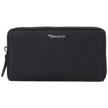 Malas Mulher Carteira Tamaris 50011 Preto