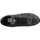 Sapatos Homem Sapatilhas Replay RS680090T Preto