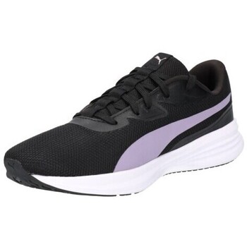 Puma 310040 17  Negro Preto