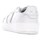 Sapatos Mulher Sapatilhas Philippe Model VNLD Branco