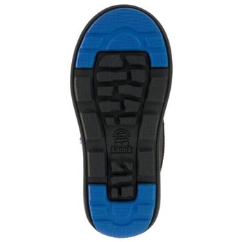 KAMIK Sparky2 Preto