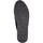 Sapatos Mulher Botas baixas Remonte Combination Preto