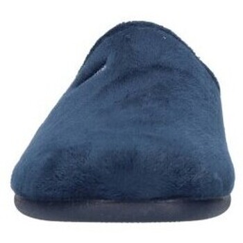 Calzamur 10367 Hombre Azul marino Azul
