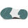 Sapatos Criança Sapatilhas Munich Mini track vco Rosa