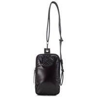 Malas Mulher Bolsa Xti 18436901 Preto