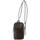 Malas Mulher Bolsa Xti 18436902 Verde