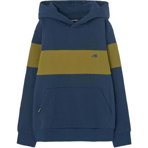 Textil Criança Sweats Astore JAGER Multicolor
