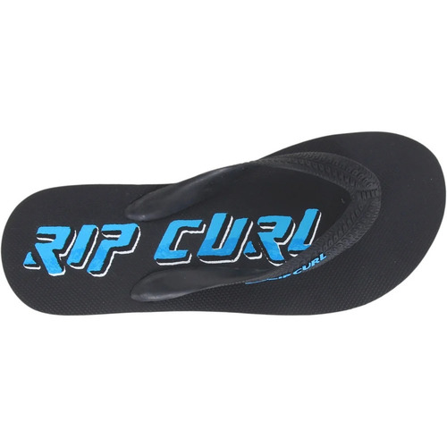 Rip Curl KIDS ART Preto
