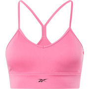 Wor Tri Back Bra- Pad