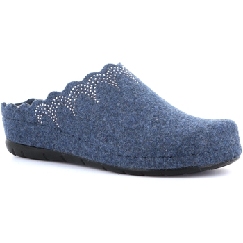 Grunland DSG-CI2967