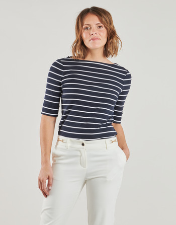Lauren Ralph Lauren JUDY