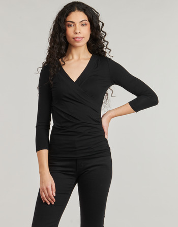 Lauren Ralph Lauren ALAYJA