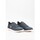 Sapatos Homem Sapatilhas U.S Polo Assn. 34302 MARINO
