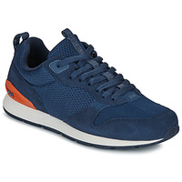 Sapatos Homem Sapatilhas Helly Hansen VARDIN HERITAGE Azul