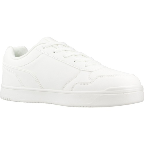 Le Coq Sportif COURT BREAKER GS Branco