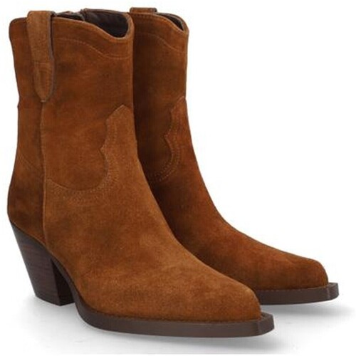 Alpe 34657 Bege