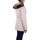 Textil Mulher Parkas Woolrich CFWWOU0652FRUT3128 Bege