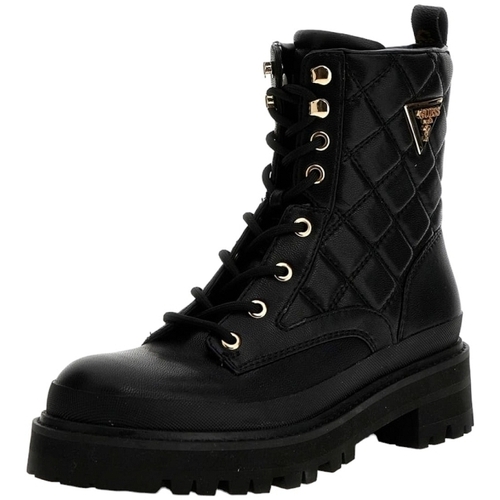 Guess BADAE2 Preto