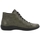 Sapatos Mulher Botins Remonte D1E70 Verde