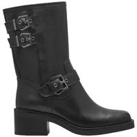 Sapatos Mulher Sapatilhas Tamaris 12539043 Preto