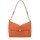 Malas Bolsa de ombro Gabs G011010T2 X2601 Laranja