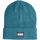 Acessórios Gorro Puma 244334 Verde
