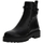 Sapatos Mulher Sabrinas Guess OLIY Preto