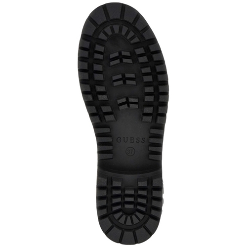 Guess OLIY  BLACK FLFOLI ELE10 Preto