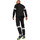 Textil Homem Todos os fatos de treino Puma teamRISE Tracksuit Preto