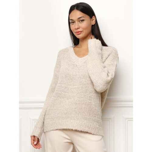 La Modeuse 72260_P169811 Bege