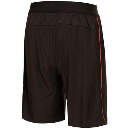 Ellesse  Preto