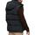 Textil Homem Quispos Superdry  Azul