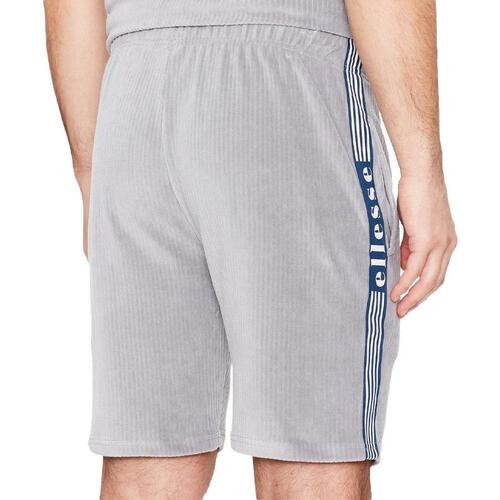 Ellesse  Cinza