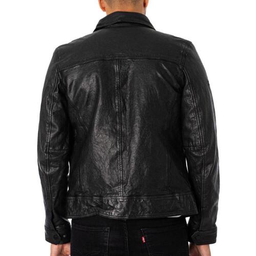 Superdry  Preto